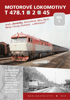 Motor-Lokomotívy T478_1-2-45
