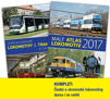 129/302 Mal� ATLAS Lokom*2011*