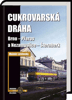 Cukrovar*Dráha-Brno-PŘERPOV-Ne
