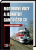 MotVozy*GANZ*3u�SD*M498_0-M298