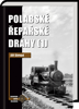 Polabské Řepeřské Dráhy *1*