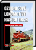 129/523 Ozubn.Lokom.Na�ichDRAH