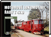 Motorov� Lokom_rady *T47_0*