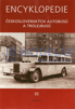 ENCYKLOPEDIE �S. AUTOBUS� A TROLEJBUS�