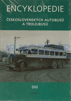 Encykl*Čs_Autobus+Trolejbus*3*