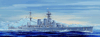 H_M_S_ HOOD * 1�700