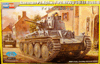 Pz_Kpfw_Pz_BfWg 38(t)* Ausf-B