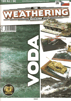 WEATHERING magaz�n *VODA*�esky