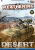 WEATHERING magazin*POU��*�esky