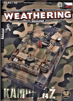 WEATHERING magazin*KAMUFL��*CZ