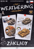 WEATHERING magazin *Z�KLADY*