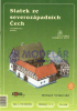 132/1005 Statek ze SevZap.�ech