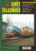 SV�T �ELEZNICE 27