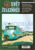 SV�T �ELEZNICE �. 28