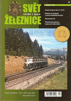 SV�T �ELEZNICE 37/2011