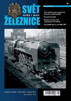 SV�T �ELEZNICE 44/2012
