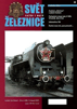 138/48 SVET �ELEZNICE 4/2013