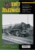 SVET �ELEZNICE 3/2014