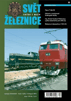 SVET �ELEZNICE 4/2014