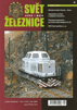 SVET �ELEZNICE  1_2016