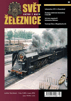 SVET �ELEZNICE  3_2016