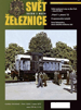 SVET �ELEZNICE  3_2017