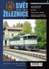 SVET �ELEZNICE  4_2018