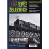SVET ŽELEZNICE 1_2026 *97*