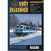 SVET �ELEZNICE  3_2026