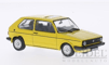 VW GOLF JGL  * �lt� *