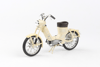 JAWA 50 Pion�r 1955*Slonov�Kos