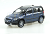 142/56342 �KODA Yeti*Anthrac�e