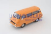 142/7059 � 1203 Mikrobus*Oran�