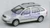 142/992 � Fabia combi