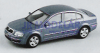 142/995 �koda SUPERB      1:43