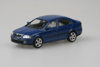 �-OCTAVIA II-2004*Modr� Dynami