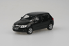 �koda FABIA II *Black Magic