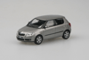 �koda FABIA II*Cappucino Beige