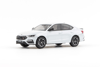 �-OCTAVIA IV RS(2020)*BielaMoo
