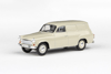 �KODA 1202 Dod�vka*1965*B�ov�