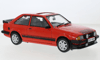 FORD Escort MkIII RS1600i*1984
