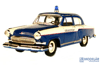 148/VB VOLGA M21*VE�EJ BEZPE�