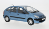 Citroen XSARA Picasso*1999*Blu