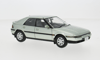 MAZDA 323 F * 1989 *Green-Hell