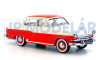 152/1013 Volga M21*1956*Bie�er