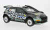 �KODA Fabia2 WRC*22*RaKeni2024
