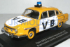 152/50005 TATRA 603/3 *VB*�SSR