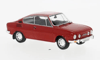 �KODA 110R * 1978 * Red