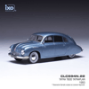 TATRA T600 Tatraplan 1950*Blue