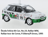 �-FELICIA*Kit Car*19*TourDeCor